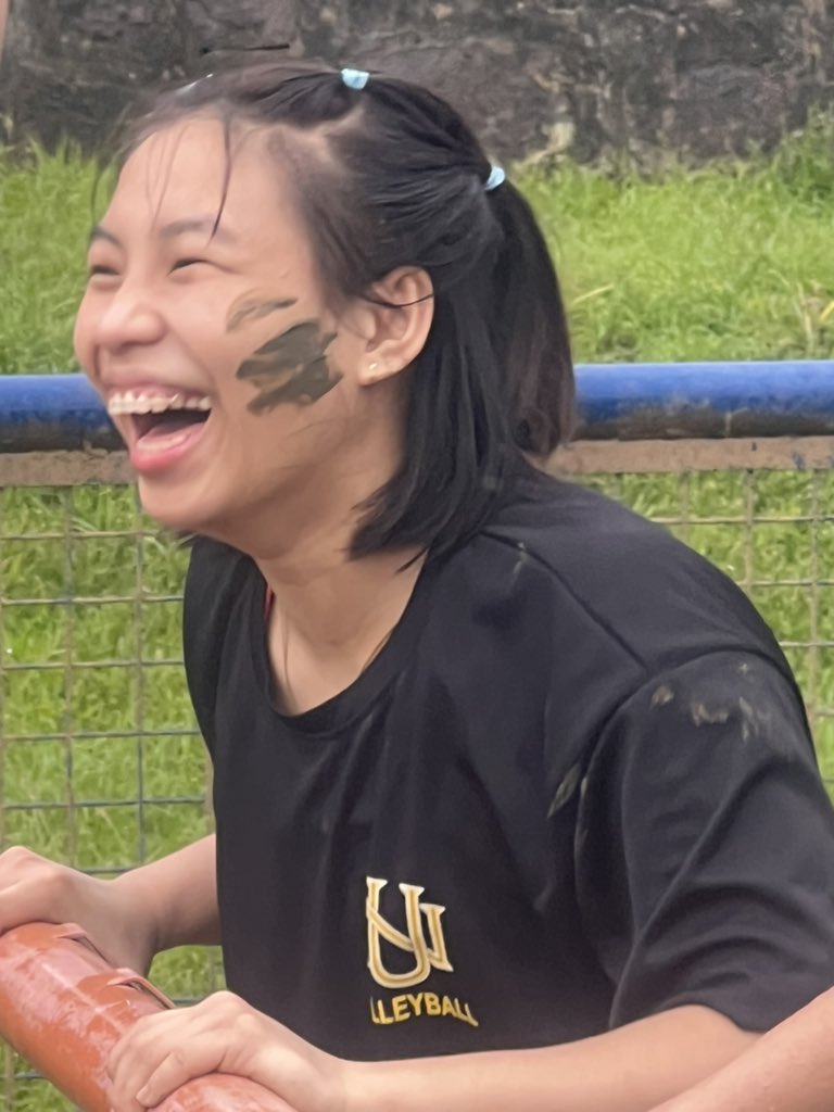 vin_bibo's tweet photo. Happii Saturday! #NUGVT #NUWVT https://t.co/aMBIrkt42N