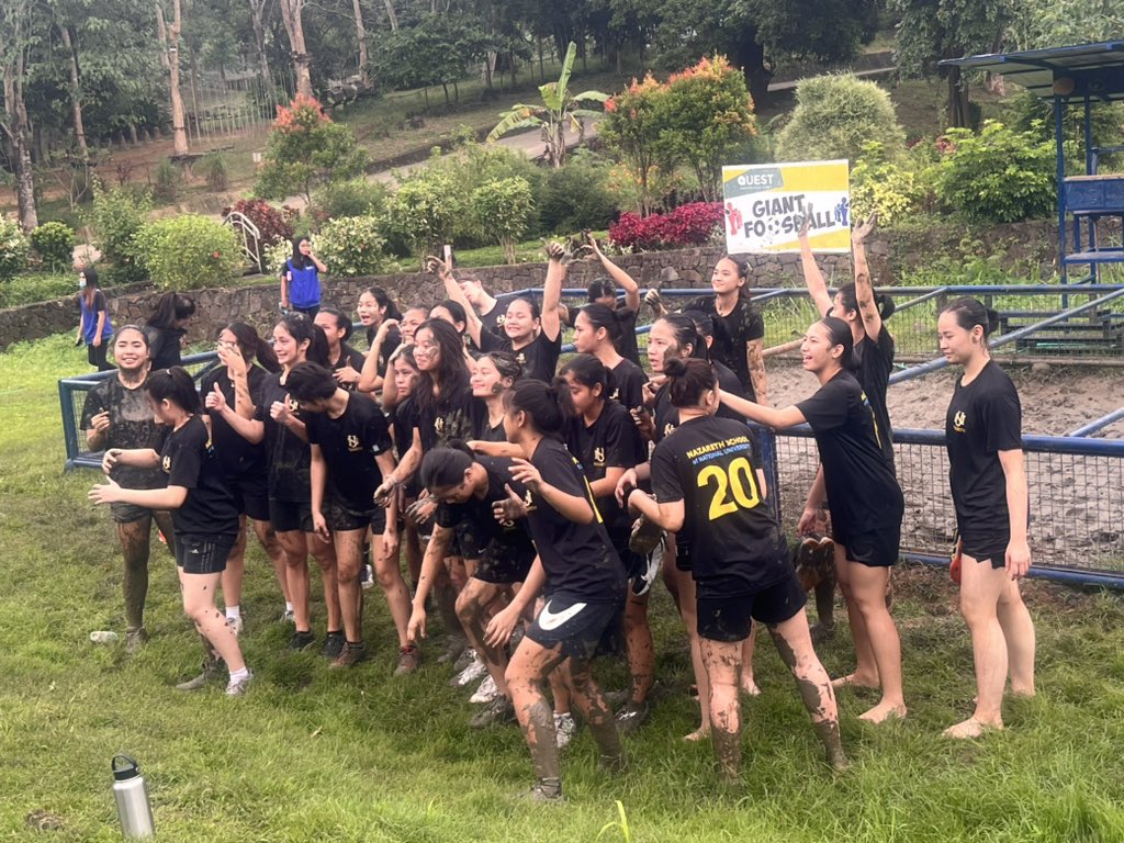 vin_bibo's tweet photo. Happii Saturday! #NUGVT #NUWVT https://t.co/aMBIrkt42N