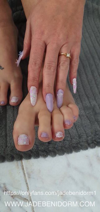 these are naughty feet. By request and see so much more on my WEBSITE or my ONLYFANS  https://t.co/VFo2trOC8n