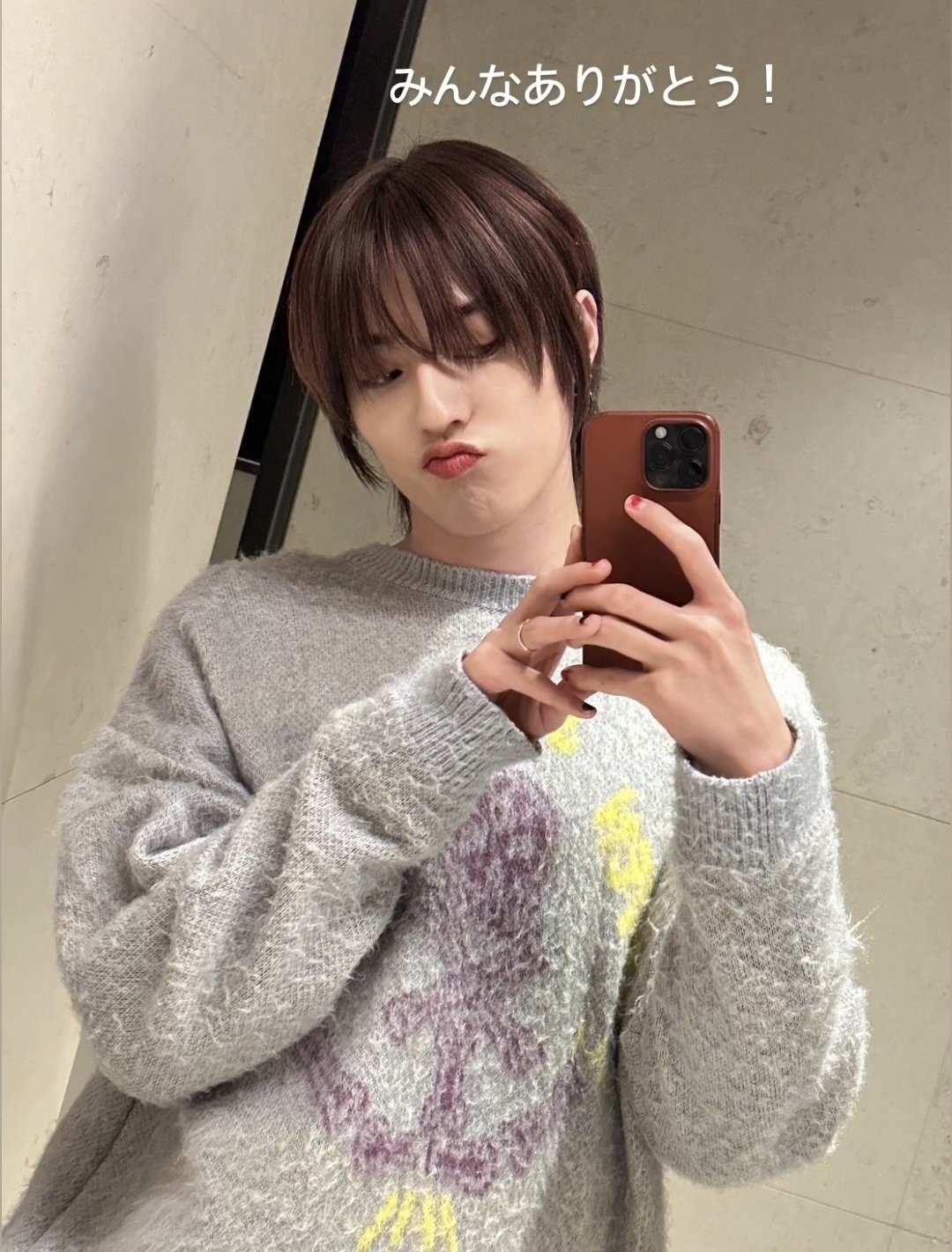 FmbV4G-aAAAKiY9?format=jpg&name=large