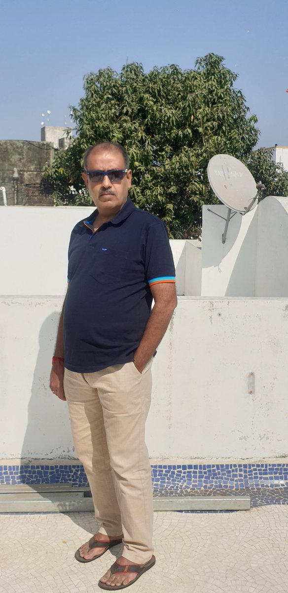 narayanmadhu1's tweet photo. Happy Makarsankranti https://t.co/hGdFj8Obyx