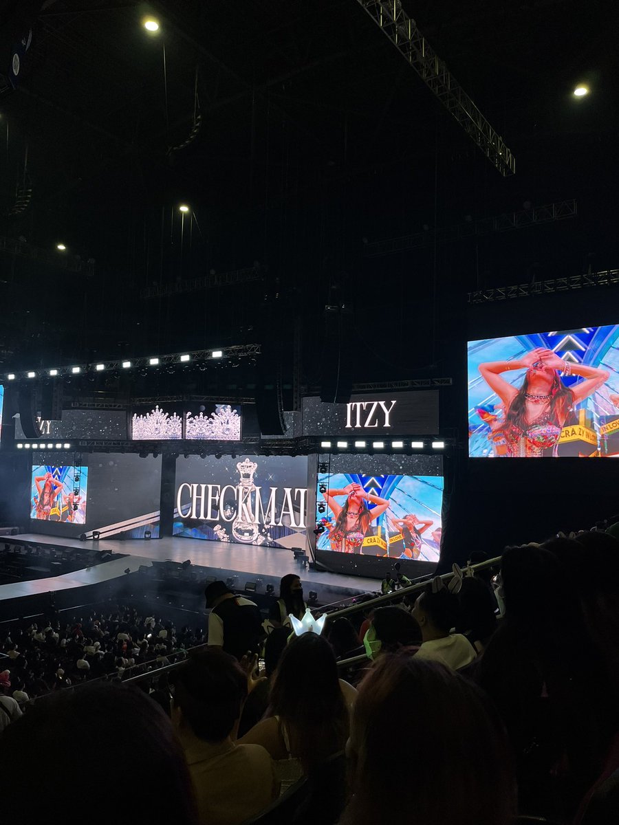 moonyejis_'s tweet photo. https://t.co/VNjJySkzIb