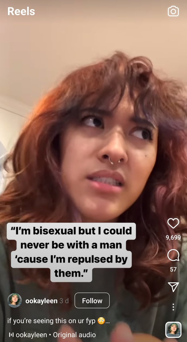 Juls2203's tweet photo. No. Men are just dickheads https://t.co/tjCHSM658a