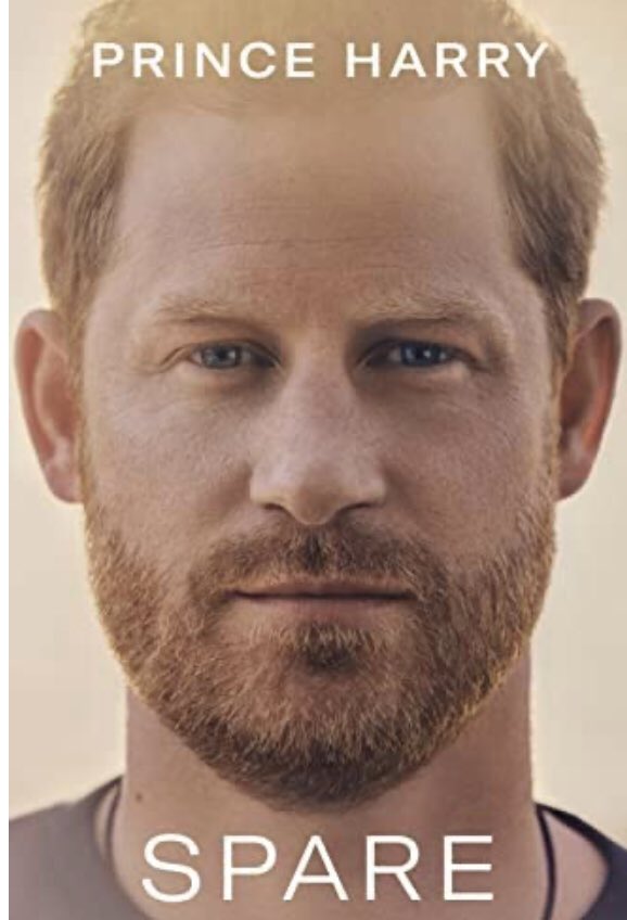 <a href="/amit_pawa/">Dr Amit Pawa💉🎙️</a> LA resistance is drug dependent and can be as high as 1%. Causes are genetic variations of Na channels,Joint hyper mobility syndromes, scorpion envenomation and mutation of melanocortin 1 receptor.( ginger hair). I’ve seen it a few times with patients from Mediterranean origins.