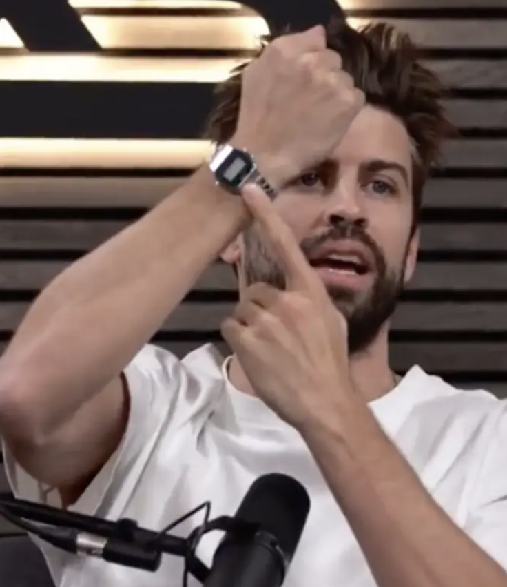 SPORTbible tweet media