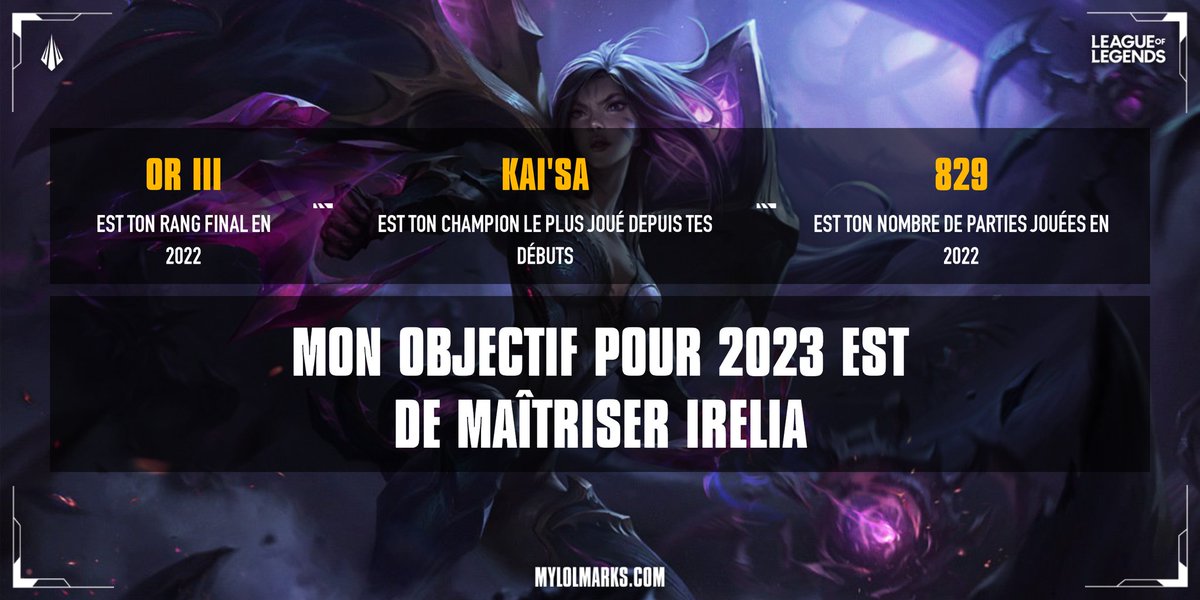 alexblazer258's tweet photo. (bon faut j'arrête de Switch de perso H24 mais je peux le faire 😂) https://t.co/rOxwAaYYUf