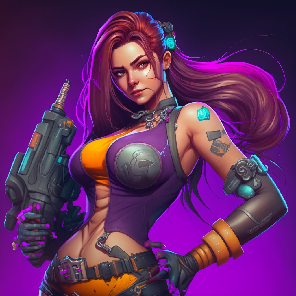 YoussefRefaat_'s tweet photo. My Valorant game Redesign guns
#VALORANT #ValorantArt #riot #RiotGames #gaming #games #steam #redesign #guns #operator #ak47 #midjourney #AI #midjourneyV4 #ChatGPT #Egypt #global https://t.co/Yk8GWwZngB