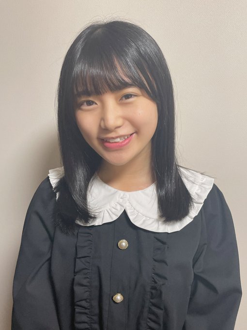 石上ひなののTwitter画像22