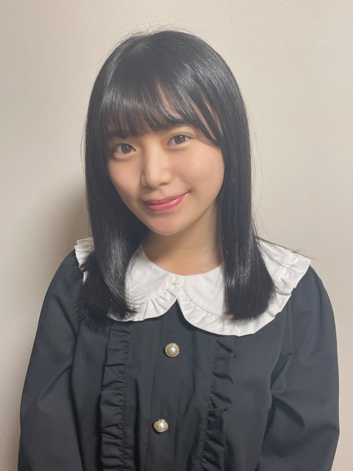 石上ひなののTwitter画像21