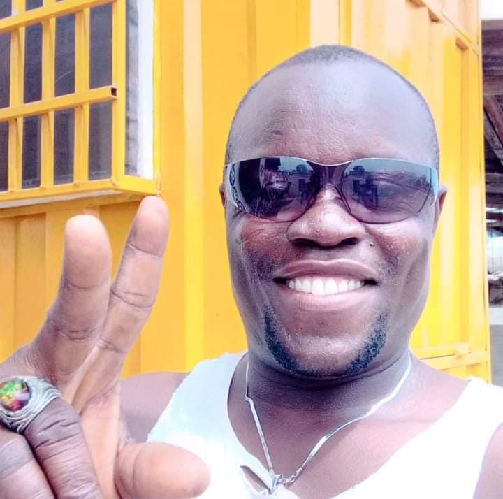 pvt_44's tweet photo. @Thembi_Bal1 Only see 2 words "I came" https://t.co/NQVN9PaOzP
