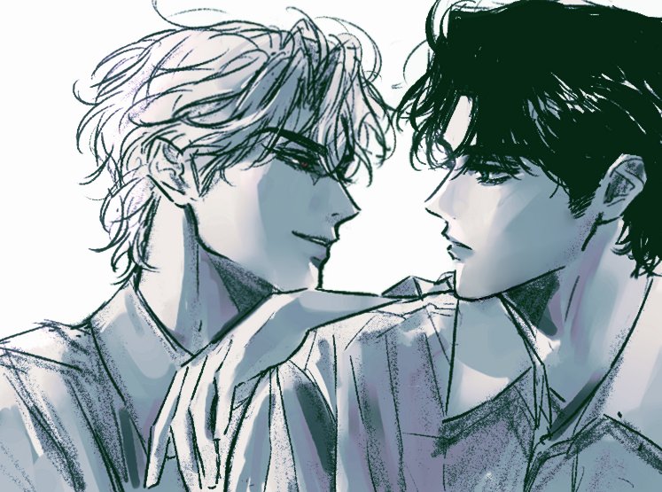 icecho_jojo's tweet photo. 죠디 https://t.co/oXLiPEyIsP