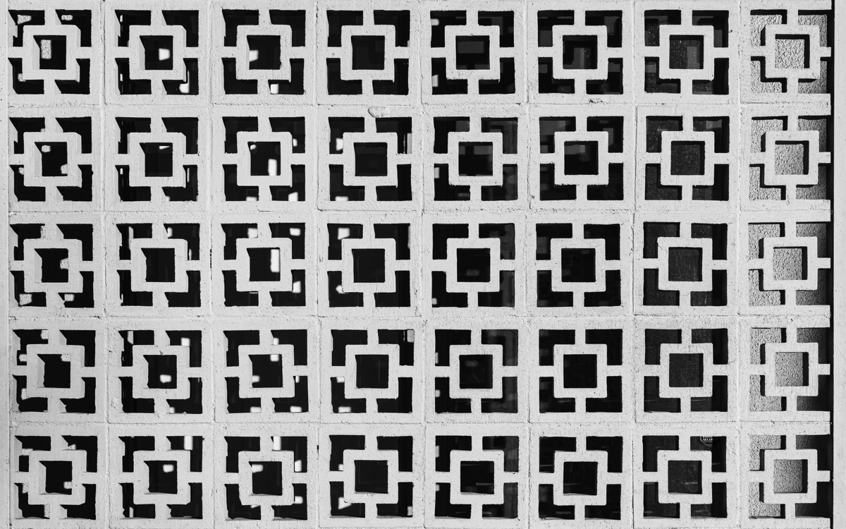 Berlin Modern tweet media