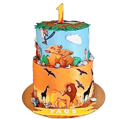 ElfegnG's tweet photo. “To raise a nature-bonded child is to raise a rebel, a dreamer, an innovator… someone who will walk their own verdant, winding path.” 
Nicolette Sowder 
Happy birthday to  @Eyos &amp; @Etel @HagosKonjit @carpuscommET #Cake #birthday #pastry #Addiscake https://t.co/gkNcCrlfVU