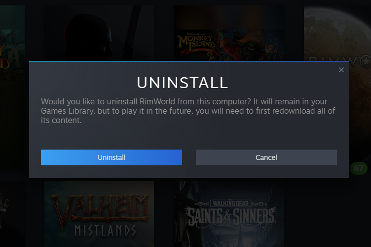 sojourn interactive tweet media