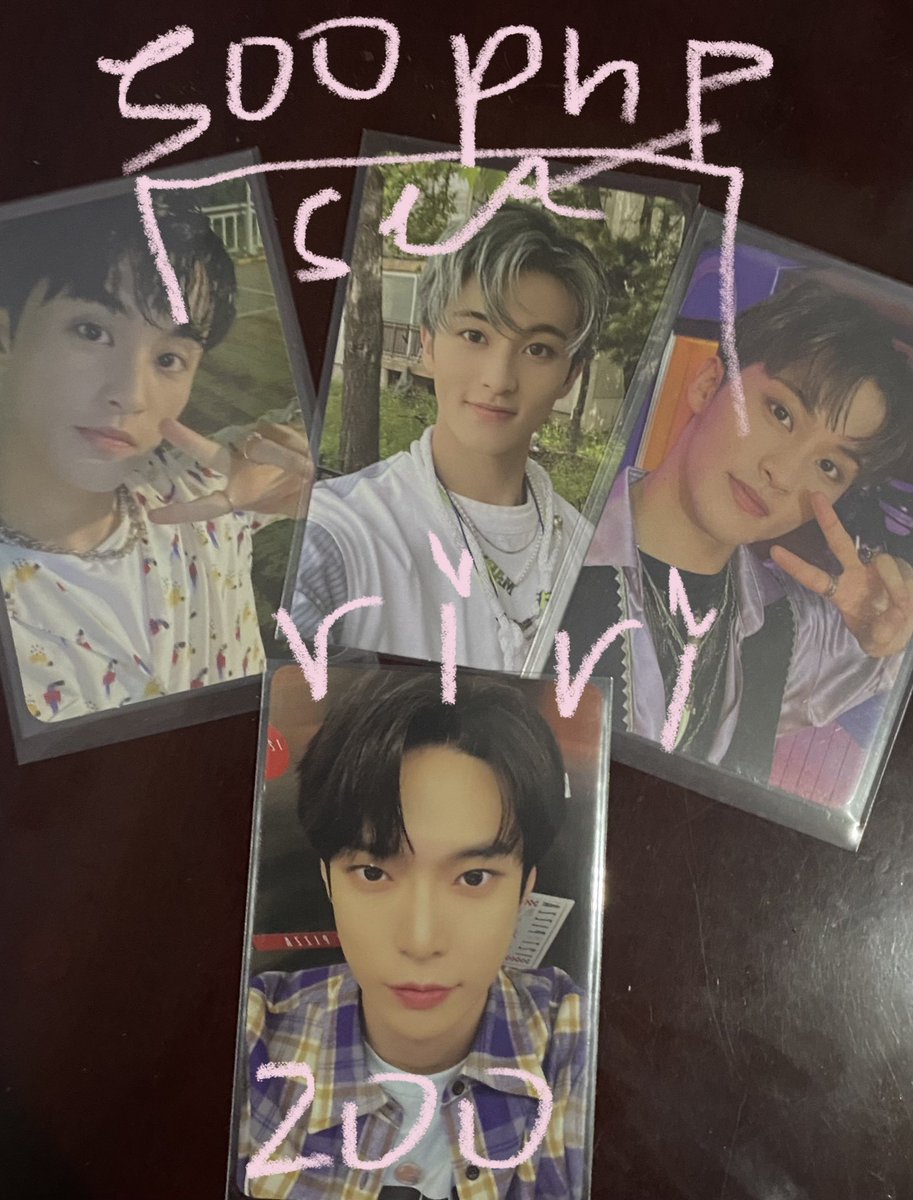 eri || closed (@erishiecart) / Posts / X