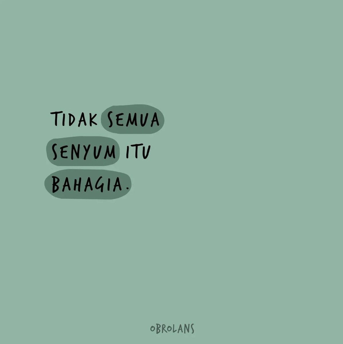 RuangHealing's tweet photo. https://t.co/1L624MsaYk