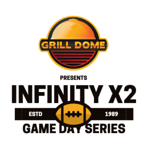 grilldome's tweet photo. SALE: Gear up for the SuperBowl! - https://t.co/cfX2sxa8AA https://t.co/hCgxkxVQUH