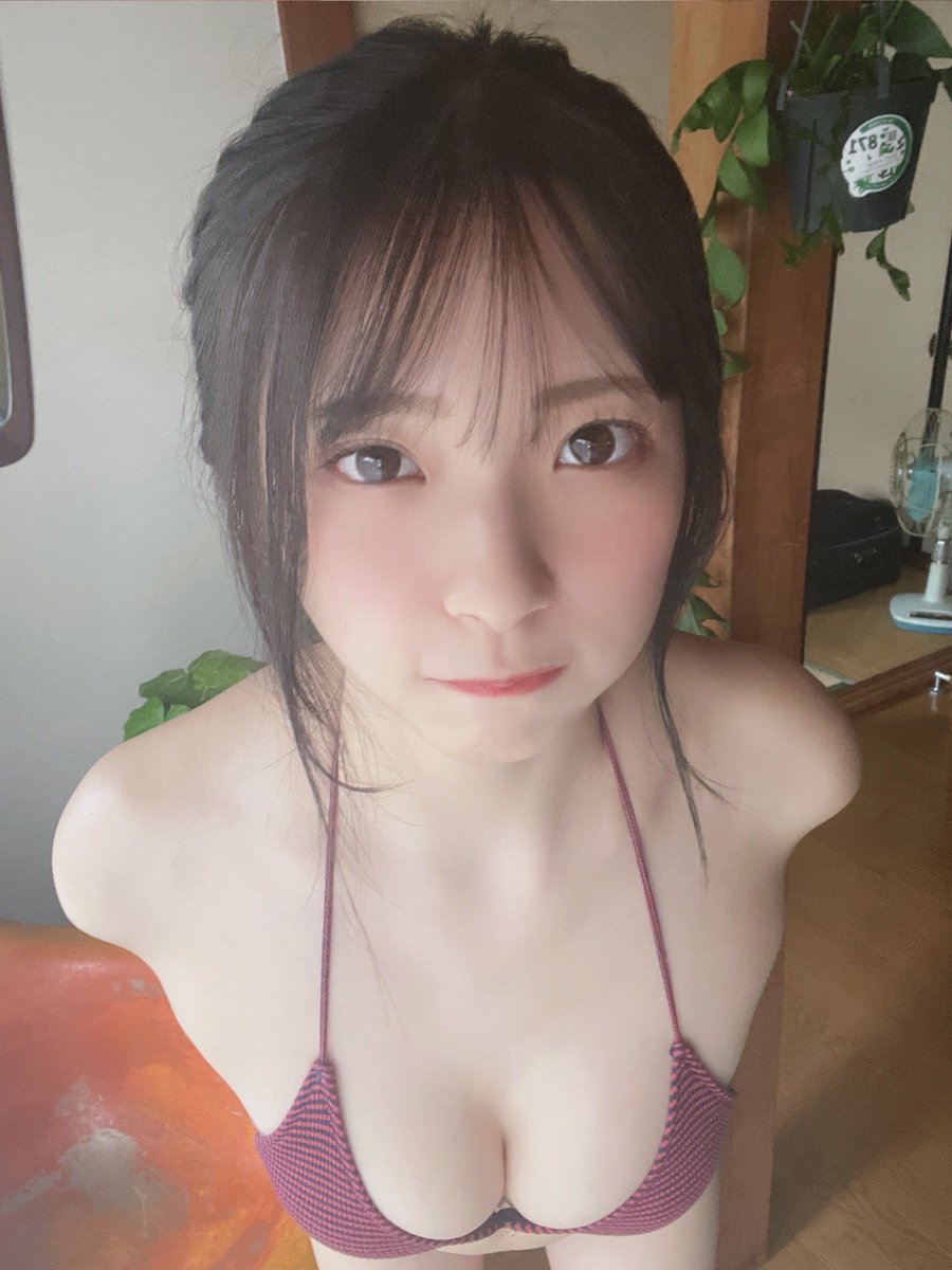 圖 Cosplay 186 日本 女友感