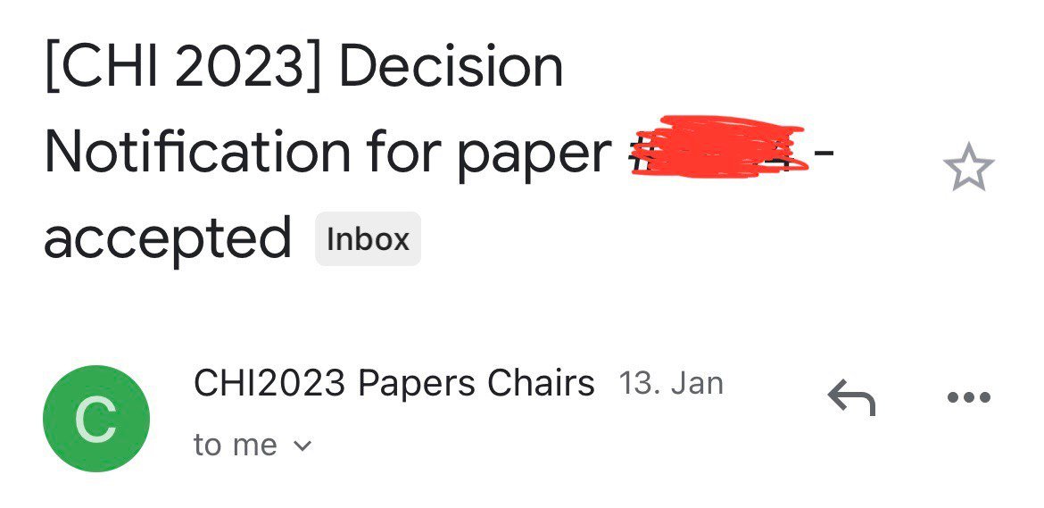 richard parayno tweet media