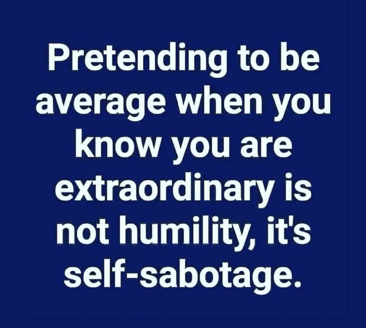 Agree or Disagree? 🤗