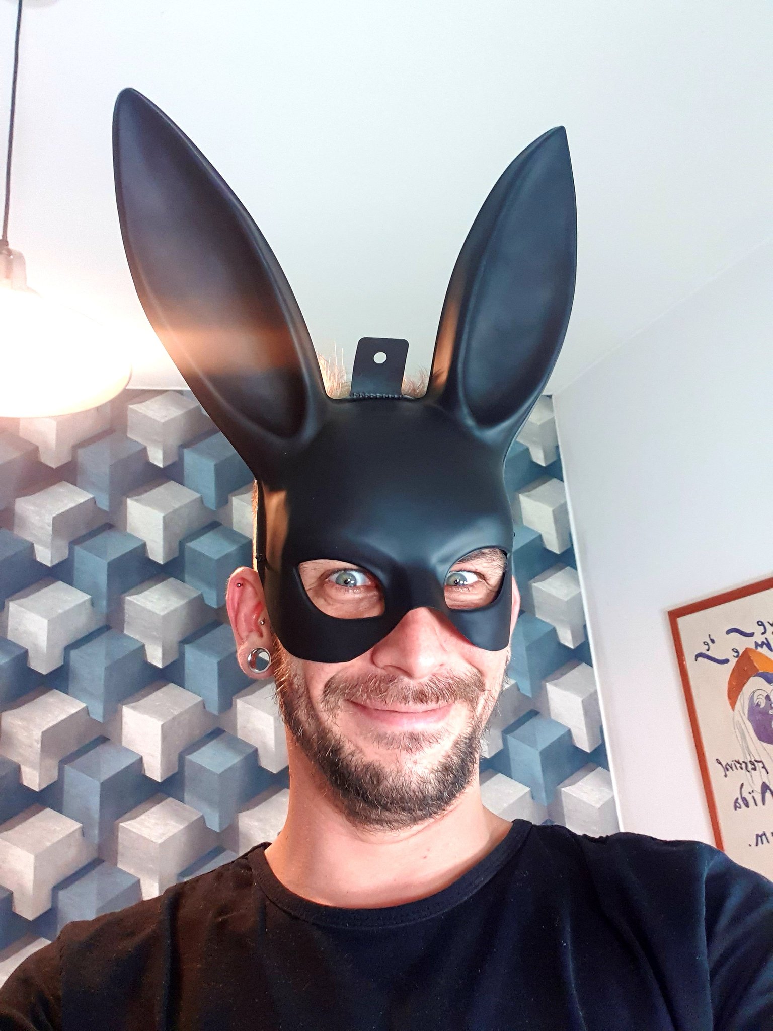 TW Pornstars - Mrjonas. Twitter. Jonas is bad bunny Porn Pornhub Acteur  Pornacteur. 10:52 AM - 14 Jan 2023