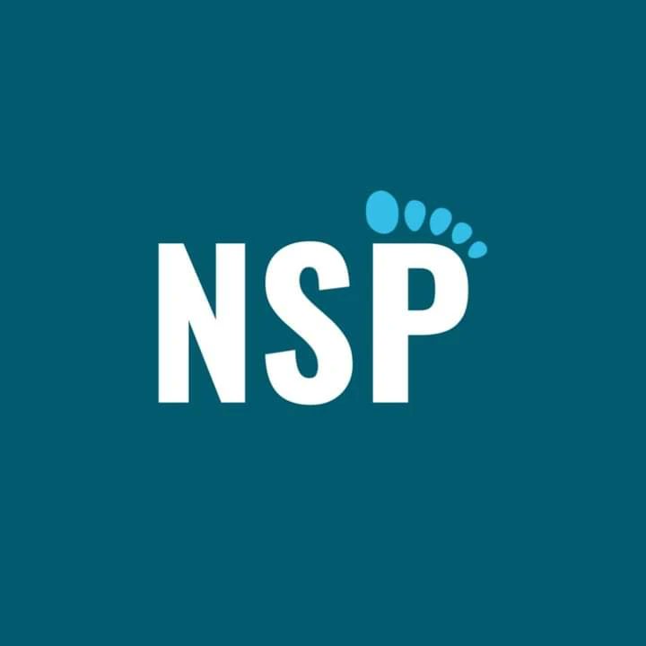 proemaid's tweet photo. Empezamos 2023 con muy buen pie, gracias a nuestros amigos de @NosSeusPes, que han decidido donar íntegro los fondos recaudados en el festival de octubre en #OGrove.
Este empujón económico nos dará impulso para los proyectos de #ayuda en 2023.
#ProyectoAgua2023.
#PROEMAID https://t.co/CJIQSpvSft