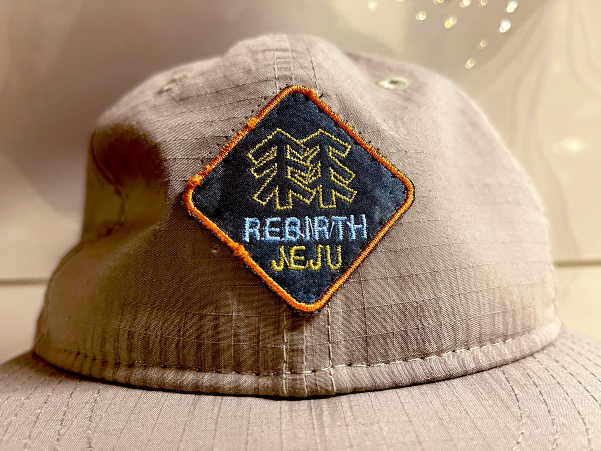 DanielStreetPic's tweet photo. #kolon #rebirth #jeju #newera https://t.co/kVyx3Tk6X6