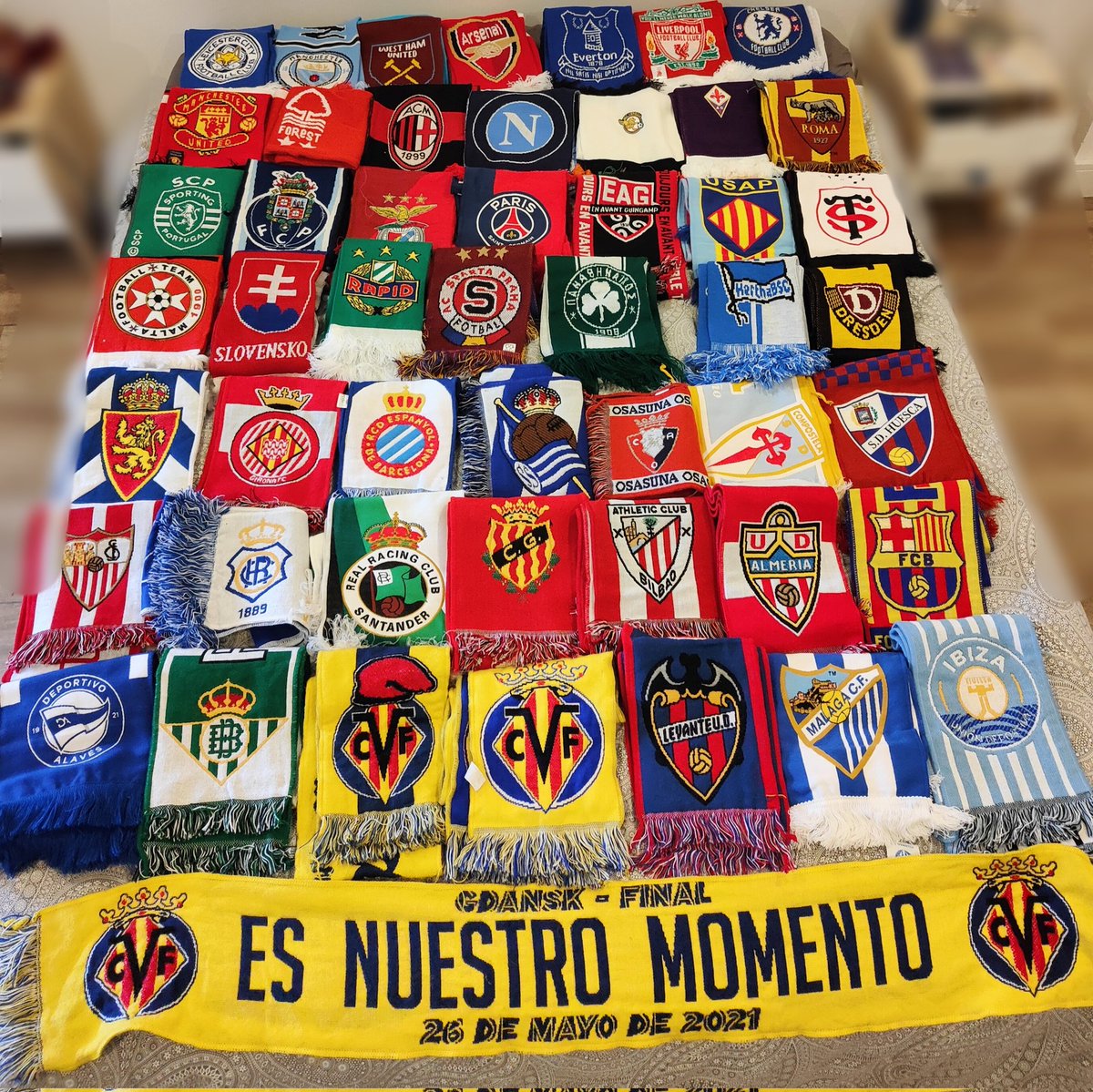 Pau Signes tweet media