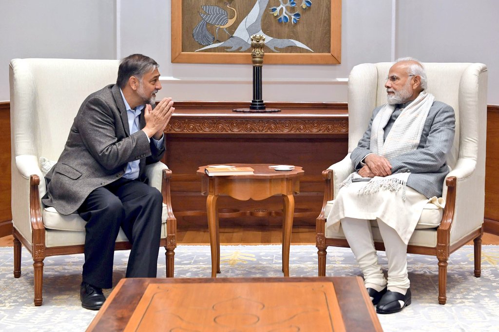 Vivek Wadhwa tweet media
