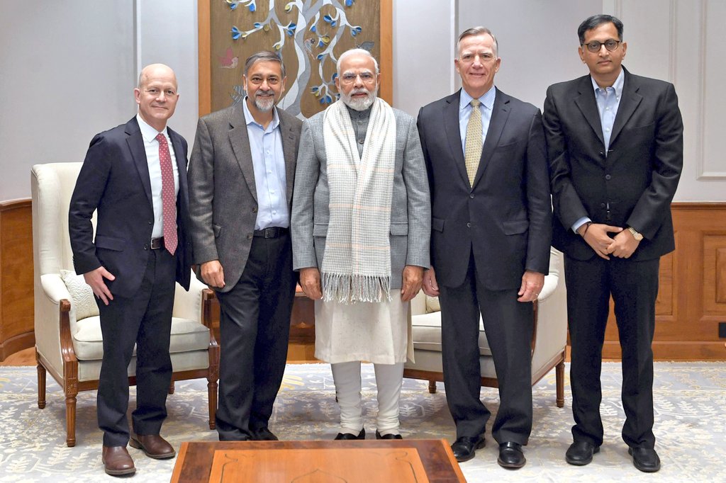 Vivek Wadhwa tweet media