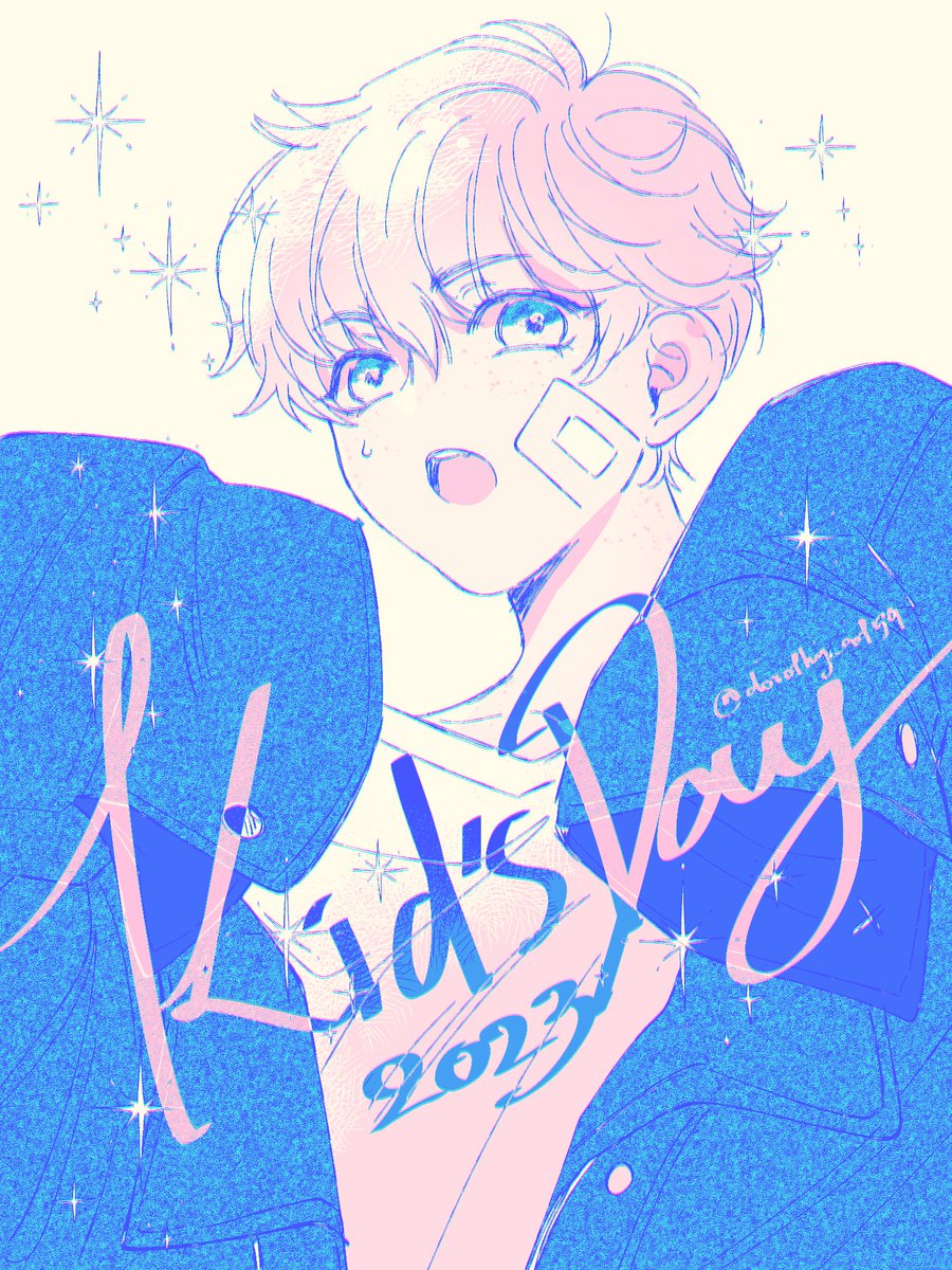 NOAH T. (Very Slow งานทับ🥲) tweet media