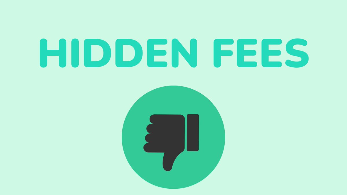 SpringGen Advice Ltd tweet media