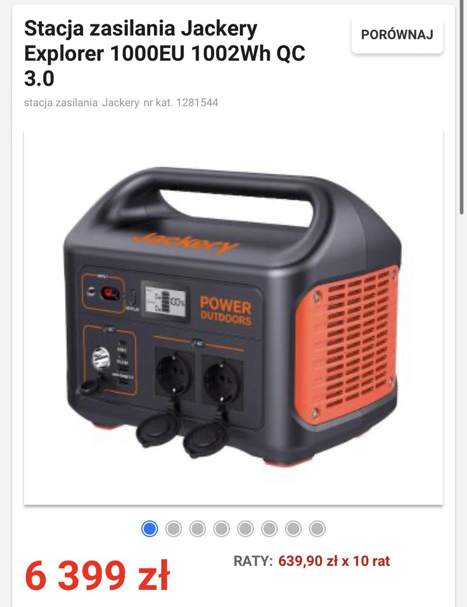 📣Friends! 🇺🇦Boys of Bachmut-Soledar area have a very important request!  🙏They need 3 pieces of this device (even 1 will be a huge help).  All money collected from that moment will be used to buy them!) Max RT pls❗️
