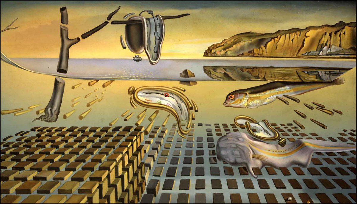 vitaepensiero's tweet image. In vista della #GiornatadellaMemoria, una riflessione sul significato e il senso della #memoria e della commemorazione, per fare argine alla barbarie in cui siamo tentati di cadere.

Ivano Dionigi su #VPplus 

rivista.vitaepensiero.it//news-vp-plus-…