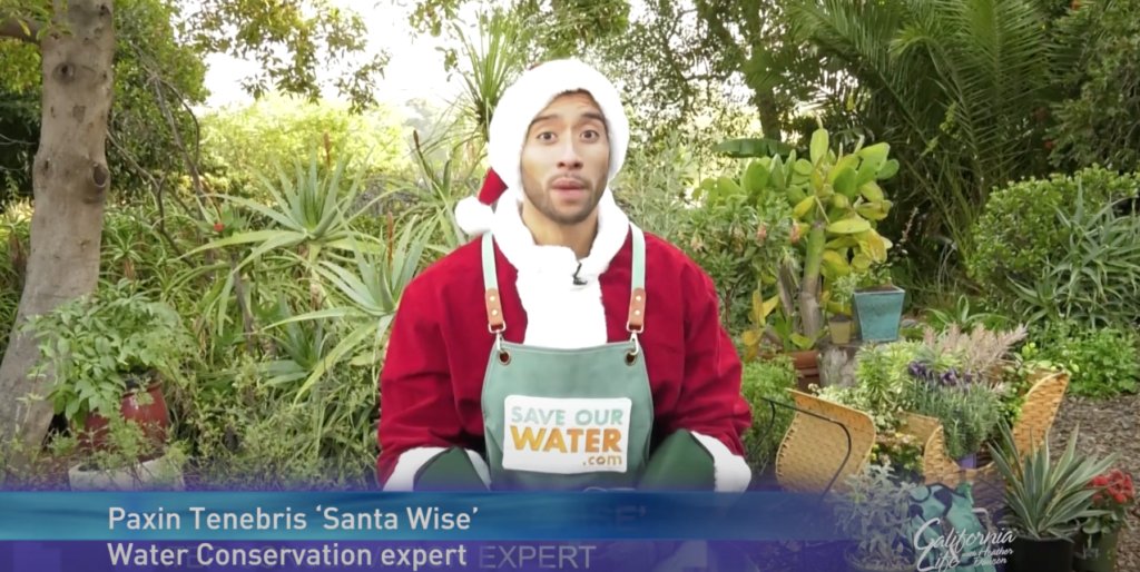 Heather Dawson tweet media