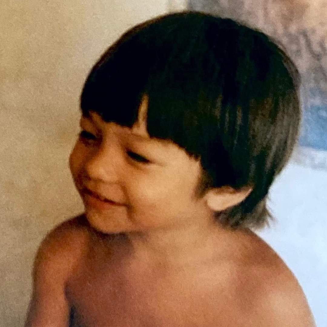 LukevoyageFC's tweet photo. IG lukevoyage Update

Jungle boy :) fun fact! I lived in Brazil for nine months when I was a bebe #สุขสันต์วันเกิด 😳

🔗 https://t.co/P3PLmohrH2

@thelukevoyage #lukevoyage
#ลุคอิชิคาว่า #lukevoyagethailand https://t.co/HS0Zuen0JY