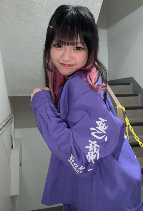 花梨稟のTwitter画像25