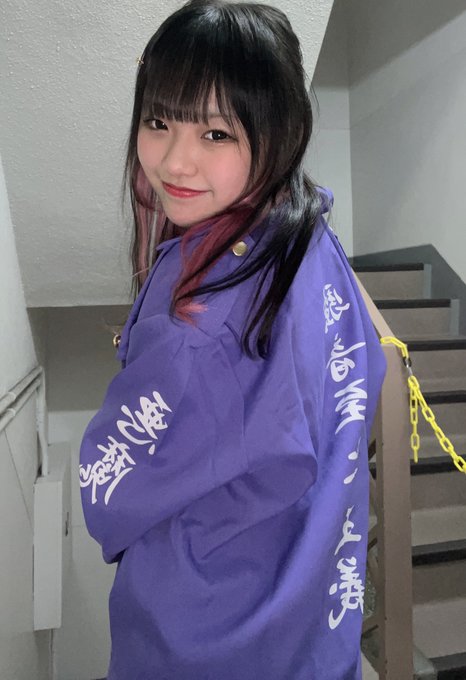 花梨稟のTwitter画像24