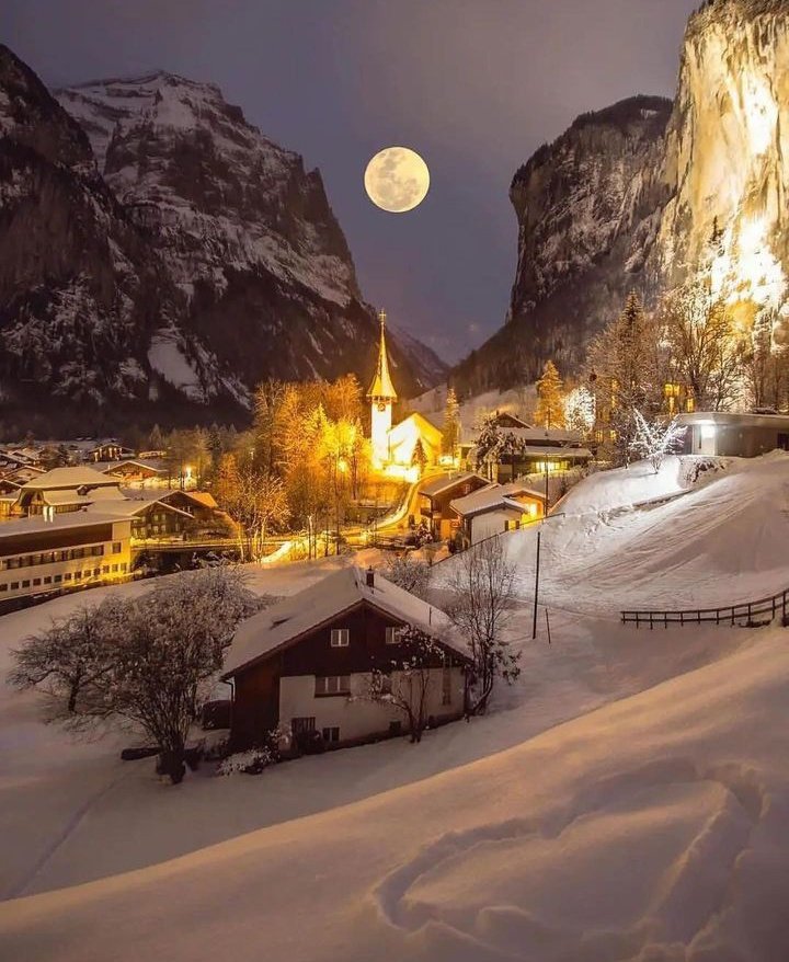 enzasv's tweet photo. Switzerland 🇨🇭 https://t.co/k1NEMmESpR