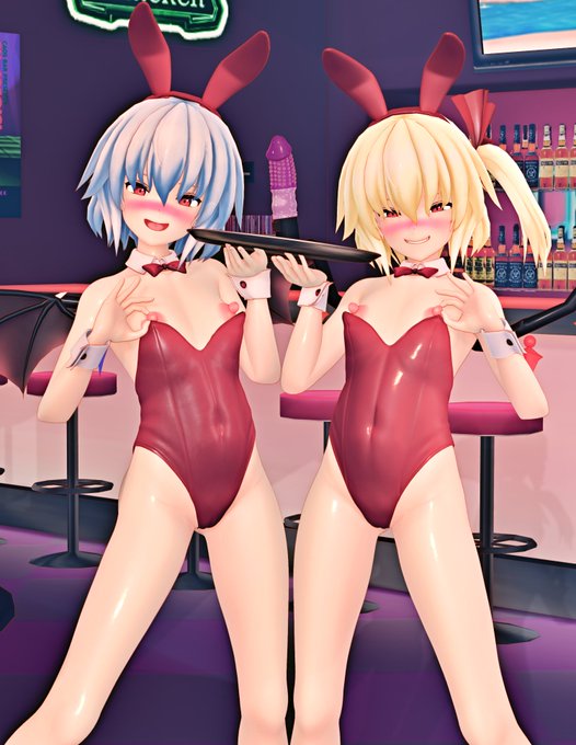 ใผใฆใฆใชใๅทฎๅใฎ็จฎไปใๅใใใผในใซใผใฌใใ