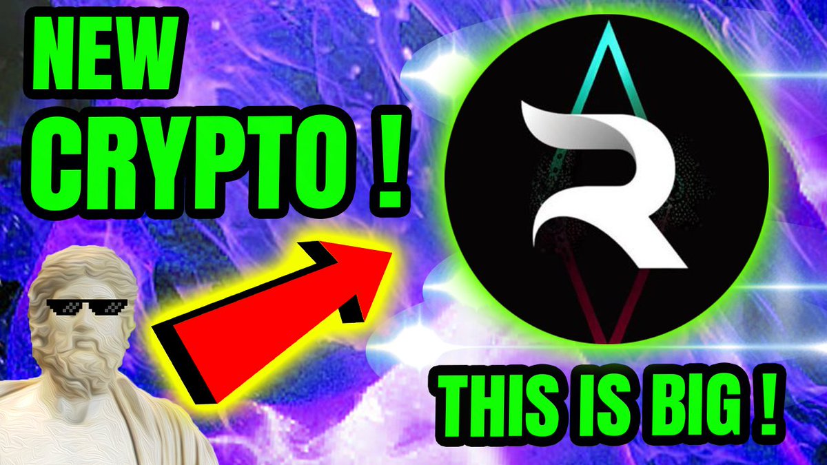 Crypto Zeus ⚡ tweet media