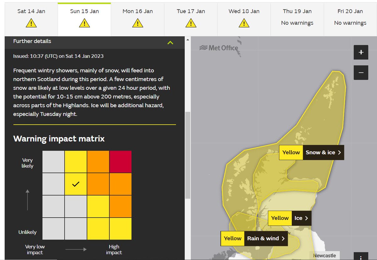Western Isles and Tiree Weather tweet media