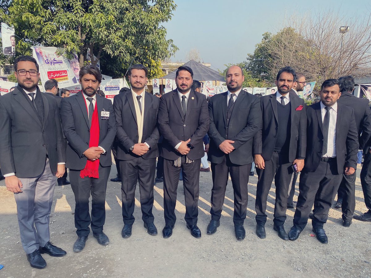 AdvSardarSameer's tweet photo. Bar-Election 2023-24
#ProudToBeALawyer
#lawyers #Advocates
#barelection #blackandwhite #respectforuniform https://t.co/gQMXVGLVcQ