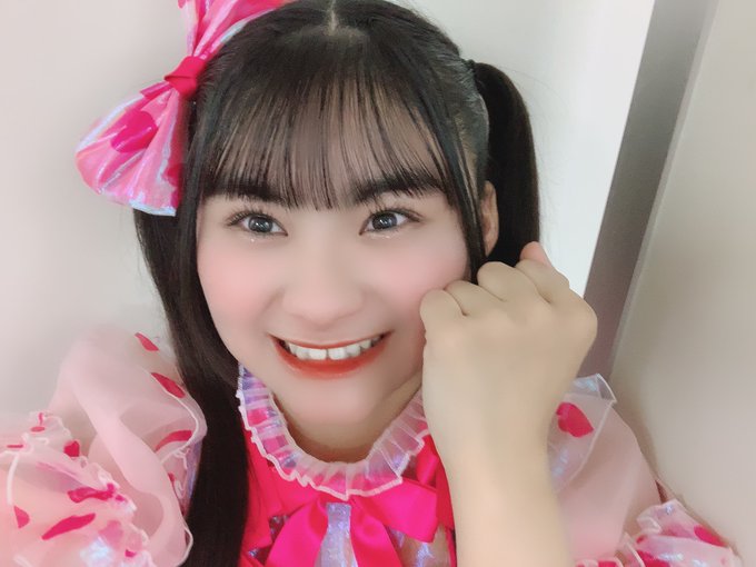 Twitterのコスプレ画像40