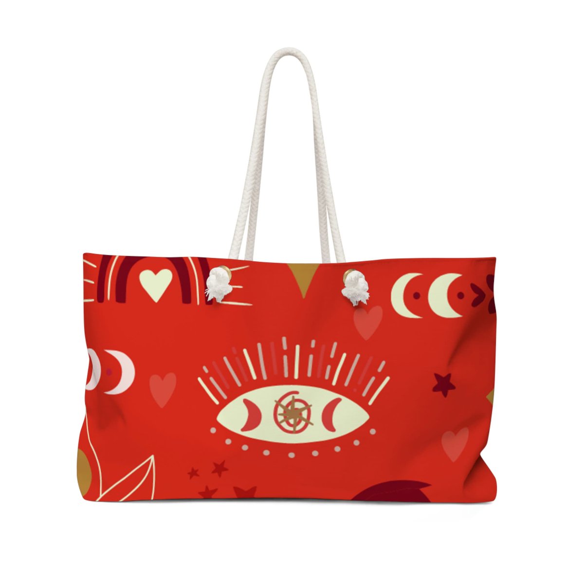 Excited to share the latest addition to my #etsy shop: Cute Weekender Bag, valentine weekender bag , weekender bag woman , weekend bag etsy.me/3XA5N0B #weekendbagwomen #weekenderbagwoman #weekenderbagmen #weekenderbagmens #weekenderbags #weekenderdufflebag #veg