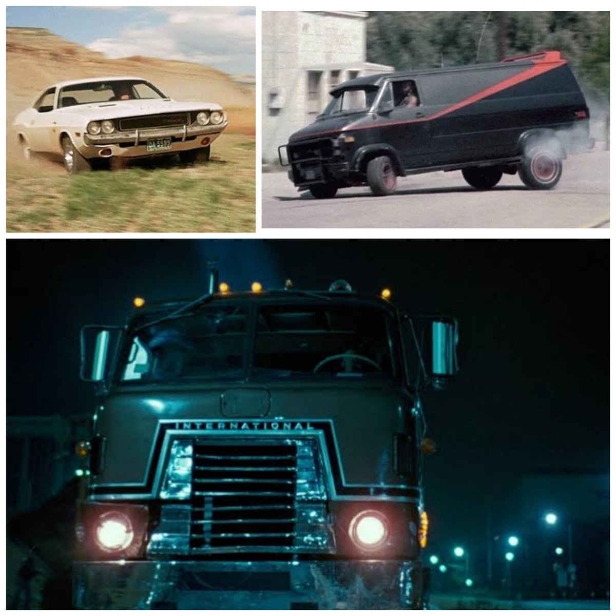 Magicpowder tweet media