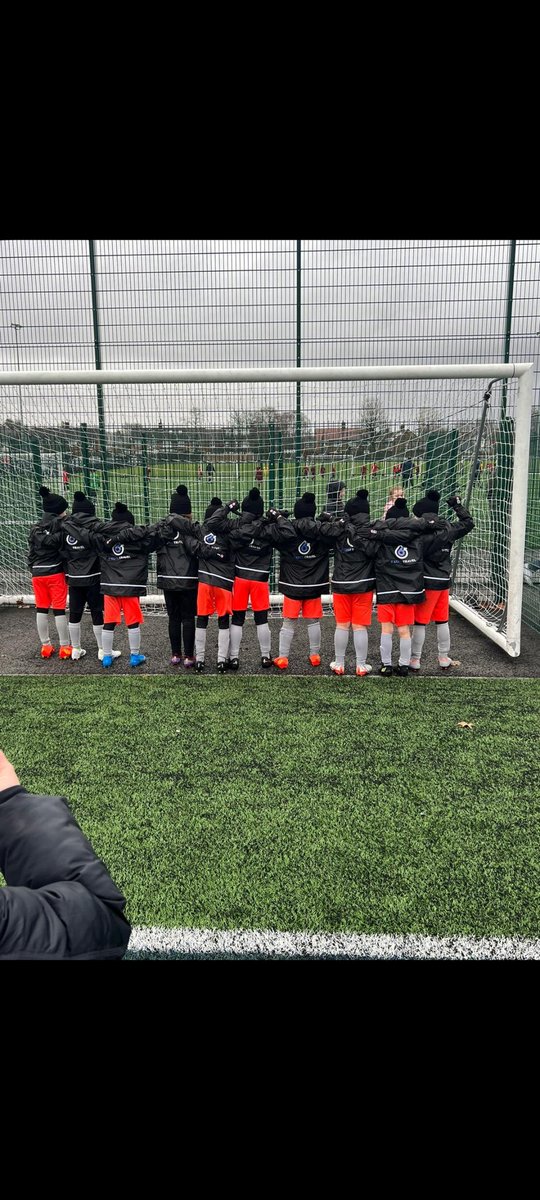 Best sponsor in the world. Thanks very much <a href="/6startraveluk/">6startravel</a>