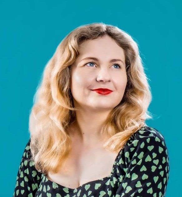 Jack Robertson tweet media