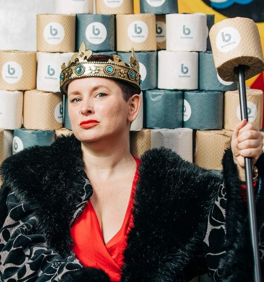 Jack Robertson tweet media