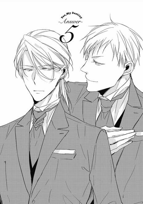 เรื่องนี้นานมากแล้วแต่ก็อยากขาย ชอบมากพระเอกอัลฟ่า นายเอกเบต้าท่ามกลางดงเพศรอง แม่เป็นเบต้าก็ถูกคนรักทิ้ง สอนเคะก่อนตายว่าพวกเราต่างเป็นคนโชคร้าย ถ้าไม่เกิดมาก็คงดี 🥲 เคะเท่และน่าสงสารมากๆ ไม่เชื่อในความรักเพราะถูกโชคชะตาแย่งชิงเสมอ ส่วนเมะคือเห็นเคะแล้วทนไม่ได้ อยากดูแล 
